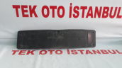 Oto Çıkma Parça / Mercedes / E Serisi / Kaporta & Karoser / Plakalık / Çıkma Parça 
