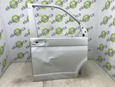 Oto Çıkma Parça / Volkswagen / Transporter / Kaporta & Karoser / Sağ Ön Kapı / Çıkma Parça 