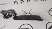 PEUGEOT 3008 SAĞ ARKA KAPI BAKALİTİ C5 AİRCROSS 9811557380