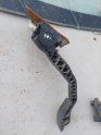 PEUGEOT 206 GAZ PEDAL