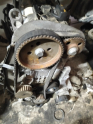 Oto Çıkma Parça / Volkswagen / Polo / Motor / Motor (komple) / Çıkma Parça 