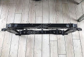 Oto Çıkma Parça / Kia / Rio / Kaporta & Karoser / Ön Panel / Çıkma Parça 
