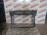 Oto Çıkma Parça / Volkswagen / T-Roc / Kaporta & Karoser / Ön Panel / Çıkma Parça 