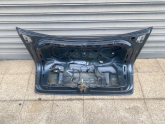 Oto Çıkma Parça / Volkswagen / Passat / Kaporta & Karoser / Bagaj Kapağı / Çıkma Parça 
