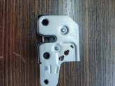 Oto Çıkma Parça / Volkswagen / Transporter / Kaporta & Karoser / Kaput Kilidi / Çıkma Parça 