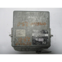 Opel Omega 2.5 Motor Beyni 0281001214 90563173KE
