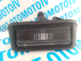 Oto Çıkma Parça / Fiat / Fiorino / Elektrik / Tavan Lambası / Çıkma Parça 