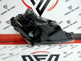 Oto Çıkma Parça / Seat / Leon / Far & Stop / Sol Ön Far / Çıkma Parça 