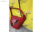 Oto Çıkma Parça / Opel / Corsa / Kaporta & Karoser / Sağ Arka Kapı / Çıkma Parça 