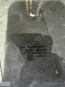 Oto Çıkma Parça / Audi / A6 / Oto Cam / Kapı Camları / Çıkma Parça 