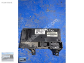 OTO CEMDEN ÇIKMA FİAT ALBEA PALİO SİGORTA KUTUSU 51752207