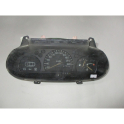 Ford Fiesta Escort Kilometre Saati Gösterge Paneli 96FB-10C956-AB