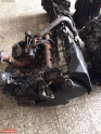 Oto Çıkma Parça / Fiat / Ducato / Motor / Motor (komple) / Çıkma Parça 