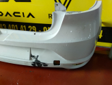 Oto Çıkma Parça / Renault / Taliant / Tampon / Arka Tampon / Çıkma Parça 