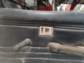 Oto Çıkma Parça / Mitsubishi / Lancer / Kaporta & Karoser / Sağ Ön Kapı / Çıkma Parça 