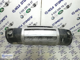 Oto Çıkma Parça / Land Rover / Freelander / Tampon / Ön Tampon / Çıkma Parça 