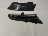 Oto Çıkma Parça / Renault / Clio / Tampon / Ön Tampon / Çıkma Parça 