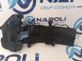Oto Çıkma Parça / Audi / Q8 / Ayna / Ayna Sinyali / Sıfır Parça 