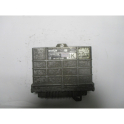 Opel Senator 3.0 Motor Beyni 0260002238 96017019JK