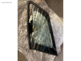 Oto Çıkma Parça / Opel / Insignia / Oto Cam / Kelebek Camı / Sıfır Parça 