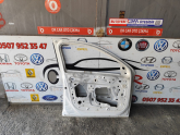 Oto Çıkma Parça / Peugeot / 301 / Kaporta & Karoser / Sol Ön Kapı / Çıkma Parça 