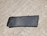 Oto Çıkma Parça / Volkswagen / Transporter / Tampon / Ön Tampon / Çıkma Parça 