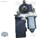 Oto Çıkma Parça / Volkswagen / Golf / Oto Cam / Cam Motoru / Çıkma Parça 