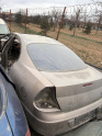 Oto Çıkma Parça / Chrysler / 300 / Kaporta & Karoser / Bagaj Kapağı / Çıkma Parça 