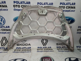 Oto Çıkma Parça / Ford / Fiesta / Kaporta & Karoser / Kaput / Çıkma Parça 