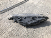 Oto Çıkma Parça / Volvo / XC90 / Far & Stop / Sis Farı / Çıkma Parça 
