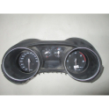 Alfa Romeo Giulietta Kilometre Saati Gösterge Paneli 50538657