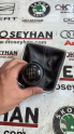 5N0711113S vw tiguan 2015 vites topuzu