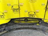 Oto Çıkma Parça / Opel / Insignia / Tampon / Ön Tampon / Çıkma Parça 