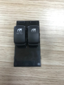 Oto Çıkma Parça / Hyundai / Getz / Oto Cam / Cam Düğmesi / Sıfır Parça 