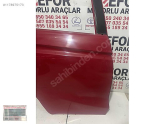 Oto Çıkma Parça / Honda / Jazz / Kaporta & Karoser / Sağ Arka Kapı / Çıkma Parça 