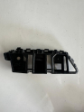Oto Çıkma Parça / Volkswagen / Tiguan / Tampon / Tampon Braketi / Çıkma Parça 