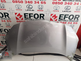 TOYOTO YARİS CROSS MOTOR KAPUT ORJİNAL ÇIKMA YEDEK PARÇA 22-23