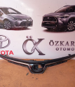 Oto Çıkma Parça / Toyota / Corolla / Kaporta & Karoser / Panjur / Çıkma Parça 