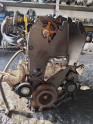Oto Çıkma Parça / Land Rover / Freelander / Motor / Motor (komple) / Çıkma Parça 