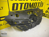 Oto Çıkma Parça / Renault / Taliant /  / Çıkma Parça 