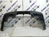 RANGE ROVER VOGUE L405 KASA ARKA TAMPON ORJ CK52-17D781-AA