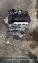 Renault sce 1.0 turbosuz motor