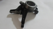 Oto Çıkma Parça / Peugeot / 2008 / Jant & Lastik / Jant & Lastik Takımı / Sıfır Parça 