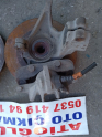 Oto Çıkma Parça / Citroen / Berlingo / Alt Takım / Taşıyıcı / Çıkma Parça 