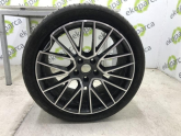 PORSCHE CAYENNE 2020 2022 JANT 9Y0601025BF