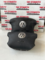 3B0880201AE TRANSPORTER T4 GOLF BORA PASSAT DİREKSİYON AİRBAG