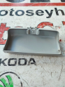 Oto Çıkma Parça / Volkswagen / Jetta / Filtre / Hava Filtre Kapağı / Çıkma Parça 