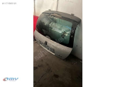 Oto Çıkma Parça / Renault / Clio / Kaporta & Karoser / Bagaj Kapağı / Çıkma Parça 