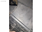 Oto Çıkma Parça / Mercedes / Vito / Filtre / Hava Filtresi Kutusu / Çıkma Parça 