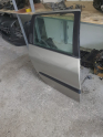 Oto Çıkma Parça / Peugeot / 206 / Kaporta & Karoser / Sağ Arka Kapı / Çıkma Parça 